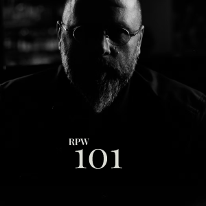 R. Paul Wilson – RPW 101 (All 4 Lessons) Access Instantly!